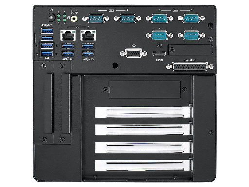 EIS-S232-U20STB1